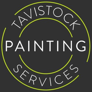 Tavistock Painting Services logo